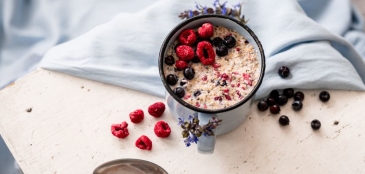 TOP raňajky na dovolenku: Hneď hotové v kempe aj apartmáne!